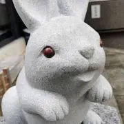 ろっかの画像