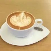 ゆづの画像