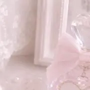 ໒꒱‎ ˙⋆‎ ゜の画像