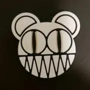 コカリの画像