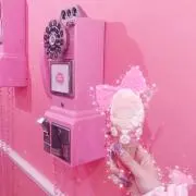 きるあ