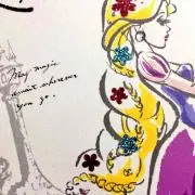 ちーちゃん