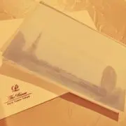 purplebearの画像