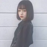 AYA☆セール中の画像