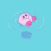もくの画像