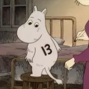 Sooora