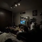 suuuuuuuuuuunnnの画像