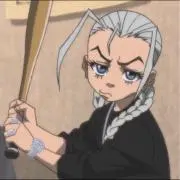 ヨの画像