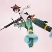 たけちゃんの画像