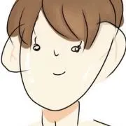 ピンの画像