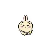 ♡