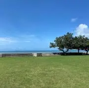 おーりとーり✴︎SEA海の画像