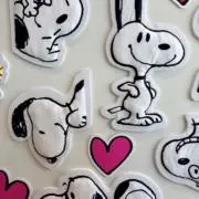 ２５《プロフ確認お願いします》の画像