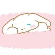 rm♡の画像