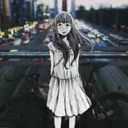 さんかく