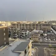 オイン5