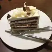 flowerの画像