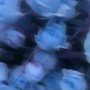 なす
