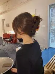 よっしー♥の画像