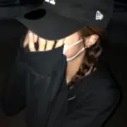 とももの画像