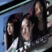 .の画像