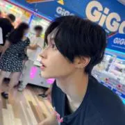 h06の画像