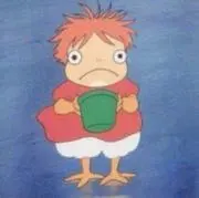 ナオキの画像