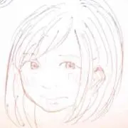 レモンの画像