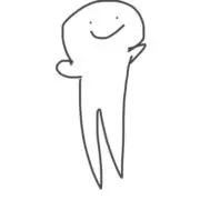 Mの画像