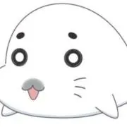 ごまちゃん