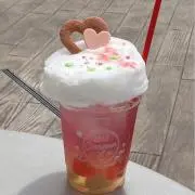 Yuの画像