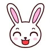 うさぎ太郎