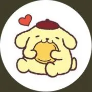 るんの画像