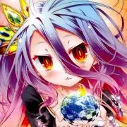 Re@プロフ確認お願いしますの画像