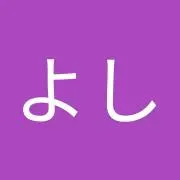 やまやま＊発送日はプロフ必読！の画像
