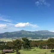 Bamakoの画像