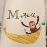 メッコの画像