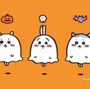 JPの画像