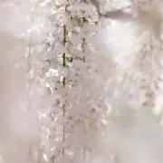 ふじの画像