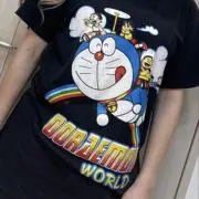 不用品しかないので、期待しないでくださいの画像
