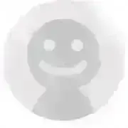 くろ