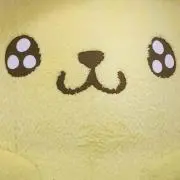 はらっぱの画像
