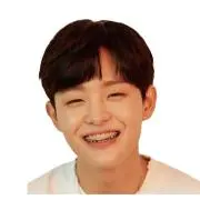 フニフニの画像