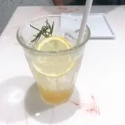 まめの画像