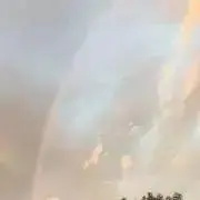 ♡プロフ必読☺︎♡*°の画像