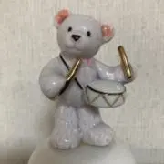 K子の画像