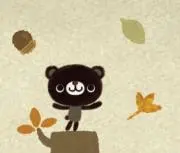 momoの画像