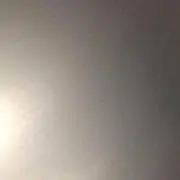 MOEUの画像