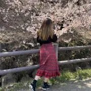 Reinの画像