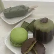 しゃどうの画像